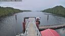 ./images/calvert/dock/20260213/dock20260213_090001M.jpg