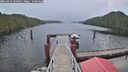 ./images/calvert/dock/20260213/dock20260213_090501M.jpg