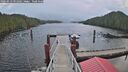 ./images/calvert/dock/20260213/dock20260213_091001M.jpg