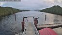 ./images/calvert/dock/20260213/dock20260213_091501M.jpg