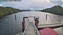 ./images/calvert/dock/20260213/dock20260213_092001M.jpg