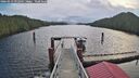 ./images/calvert/dock/20260213/dock20260213_092501M.jpg
