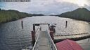 ./images/calvert/dock/20260213/dock20260213_093002M.jpg