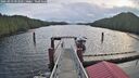 ./images/calvert/dock/20260213/dock20260213_093501M.jpg