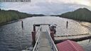 ./images/calvert/dock/20260213/dock20260213_094001M.jpg