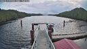 ./images/calvert/dock/20260213/dock20260213_094502M.jpg
