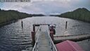 ./images/calvert/dock/20260213/dock20260213_095001M.jpg
