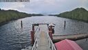 ./images/calvert/dock/20260213/dock20260213_095502M.jpg