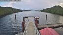 ./images/calvert/dock/20260213/dock20260213_100001M.jpg