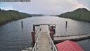 ./images/calvert/dock/20260213/dock20260213_100501M.jpg