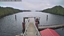 ./images/calvert/dock/20260213/dock20260213_101002M.jpg