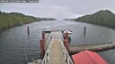 ./images/calvert/dock/20260213/dock20260213_101501M.jpg