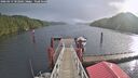 ./images/calvert/dock/20260213/dock20260213_102002M.jpg