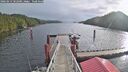 ./images/calvert/dock/20260213/dock20260213_102501M.jpg