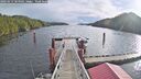 ./images/calvert/dock/20260213/dock20260213_103001M.jpg