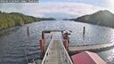 ./images/calvert/dock/20260213/dock20260213_103501M.jpg