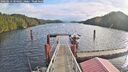 ./images/calvert/dock/20260213/dock20260213_104001M.jpg