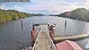./images/calvert/dock/20260213/dock20260213_104501M.jpg