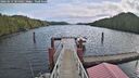 ./images/calvert/dock/20260213/dock20260213_105001M.jpg