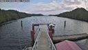 ./images/calvert/dock/20260213/dock20260213_105502M.jpg