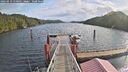 ./images/calvert/dock/20260213/dock20260213_110001M.jpg