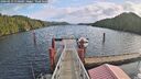 ./images/calvert/dock/20260213/dock20260213_110501M.jpg