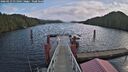 ./images/calvert/dock/20260213/dock20260213_111001M.jpg
