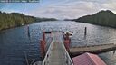 ./images/calvert/dock/20260213/dock20260213_111501M.jpg