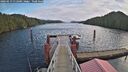 ./images/calvert/dock/20260213/dock20260213_112001M.jpg