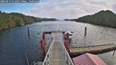 ./images/calvert/dock/20260213/dock20260213_112501M.jpg
