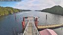 ./images/calvert/dock/20260213/dock20260213_113002M.jpg