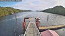 ./images/calvert/dock/20260213/dock20260213_113501M.jpg