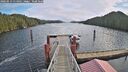 ./images/calvert/dock/20260213/dock20260213_114001M.jpg