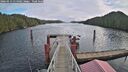 ./images/calvert/dock/20260213/dock20260213_114502M.jpg