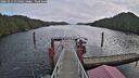 ./images/calvert/dock/20260213/dock20260213_115002M.jpg