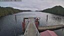 ./images/calvert/dock/20260213/dock20260213_115501M.jpg