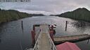 ./images/calvert/dock/20260213/dock20260213_120001M.jpg