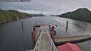 ./images/calvert/dock/20260213/dock20260213_120501M.jpg