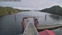 ./images/calvert/dock/20260213/dock20260213_121001M.jpg