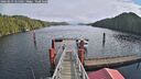 ./images/calvert/dock/20260213/dock20260213_121501M.jpg