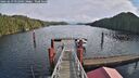 ./images/calvert/dock/20260213/dock20260213_122001M.jpg