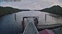 ./images/calvert/dock/20260213/dock20260213_122501M.jpg