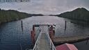 ./images/calvert/dock/20260213/dock20260213_123001M.jpg
