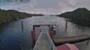 ./images/calvert/dock/20260213/dock20260213_123501M.jpg