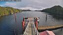 ./images/calvert/dock/20260213/dock20260213_124001M.jpg