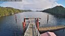 ./images/calvert/dock/20260213/dock20260213_125001M.jpg