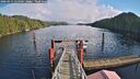 ./images/calvert/dock/20260213/dock20260213_125501M.jpg