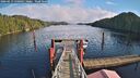 ./images/calvert/dock/20260213/dock20260213_130001M.jpg