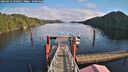 ./images/calvert/dock/20260213/dock20260213_130501M.jpg