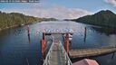 ./images/calvert/dock/20260213/dock20260213_131001M.jpg